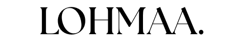 LOHMAA.