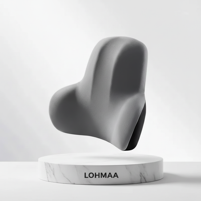 Coussin Ergonomique Align